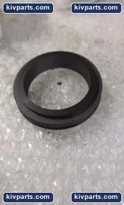 Durametallic Q40-7G Double Inside RO Mechanical Seal – actual item, photo 9 of 10