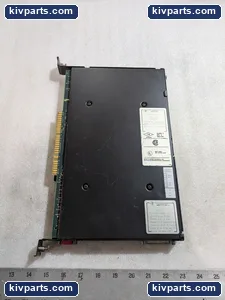 Texas Instruments 530C-1112 Series 500 Controller – actual item, photo 4 of 8