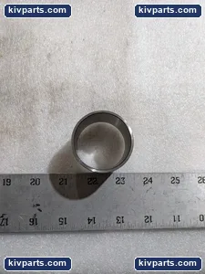 Nadella 20645 Ring for Needle Roller Bearing – actual item, photo 7 of 8