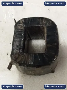 Clark TB103-4 Starter Type CY Replacement Coil – actual item, photo 4 of 5