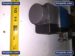 Bosch 4WRPE – actual item, photo 7 of 12