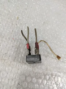 Shindengen ESAD06-06 Bridge Rectifier Diode Module