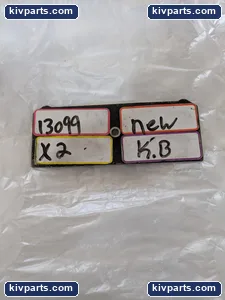 Digi International ASB-6310-DX06 Accelerated DC – actual item, photo 6 of 6