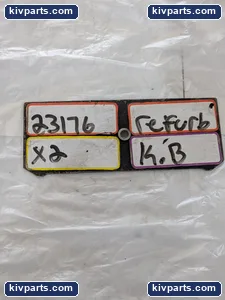 Square D FA36050 Lab Equipment – actual item, photo 3 of 3