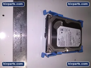 Seagate 9EU132-033 Terminal Block – actual item, photo 4 of 5