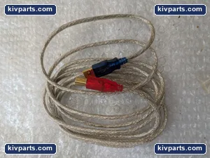 PAN Pacific S-USBAB0-10-P USB to Cable – actual item, photo 2 of 4