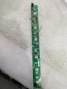 EMEPB00096 Circuit Board – actual item, photo 1 of 6