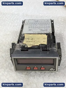 Red Lion Controls – actual item, photo 4 of 6