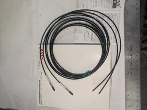 Sunx 0810-2972-00