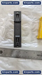 MK13-UPF-EX0 Multi Modul – actual item, photo 4 of 6