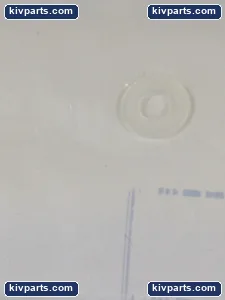 90295A320 Hardware – actual item, photo 2 of 6