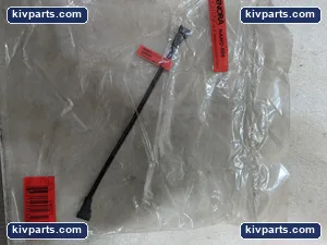 Nora Lighting NAHO-606 Lighting – actual item, photo 6 of 9
