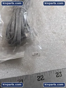 RJ11 Straight – actual item, photo 6 of 7
