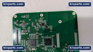 Wavetronix SS225 – actual item, photo 5 of 8