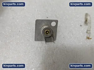 Cutler-Hammer 10176H151 Spindle Kit 3 Coil Overload – actual item, photo 3 of 5