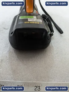 Datalogic FALCONX3 Vision System – actual item, photo 4 of 9