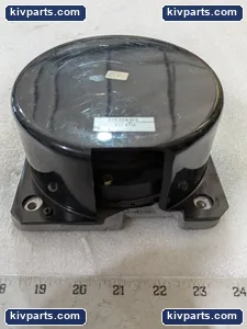 Siemens C26312-H33-B330 GS OCE Printer Module – actual item, photo 4 of 9