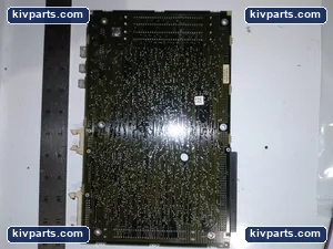 HP 05990-60406 Industrial Computer – actual item, photo 5 of 9
