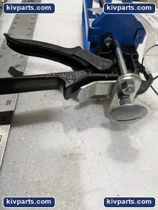 FS-10 – actual item, photo 9 of 10