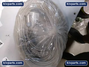 AF16 Optek 2311-0315-0 Cable – actual item, photo 4 of 5