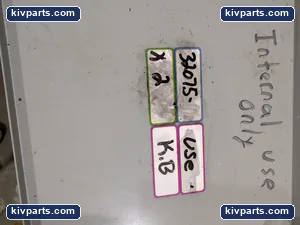 Siemens 3TF4422-0A Contactor – actual item, photo 9 of 9