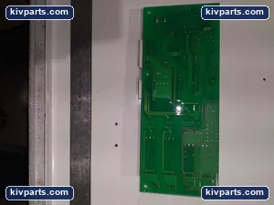 NAS-466D Limit Switch – actual item, photo 5 of 7
