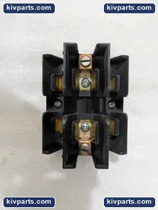 Bussmann JP60030-3C0RA Fuseblock – actual item, photo 3 of 7