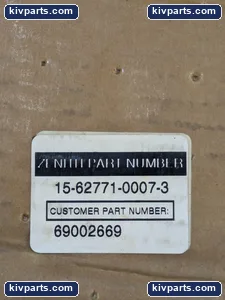 15-62771-0007-3 – actual item, photo 2 of 4