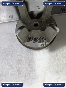 Gilbarco N18686 Check Valve – actual item, photo 7 of 8