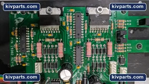 Kloehn 24520 – actual item, photo 3 of 9