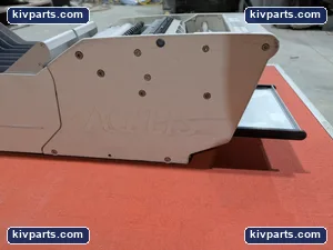 Mydata L-014-1561 Automation Agilis – actual item, photo 6 of 14