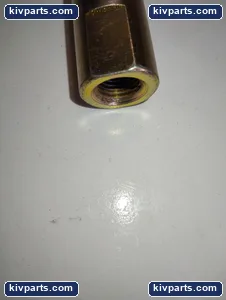 Lincon AD1329-300 Electric Weldinf Nozzle – actual item, photo 2 of 4