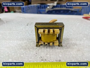 TDK A45L-0001-0010-01 Fanuc CNC Control – actual item, photo 2 of 4
