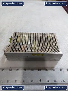 Globtek RT-3S150-7.5 Power Supply – actual item, photo 3 of 8