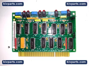 Onan 332-3114.B – actual item, photo 3 of 6