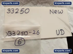 Siemens 52NL32 Contact Block – actual item, photo 2 of 2