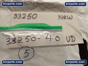 Siemens 52NL04 Contact Block – actual item, photo 2 of 2