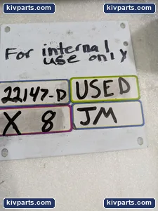 Telemecanique ZBV-6 Schneider LED Light Module – actual item, photo 5 of 5