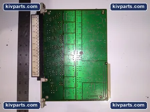 TI 505-7028 Siemens – actual item, photo 7 of 10
