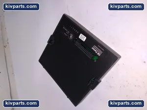 GE Fanuc IC610PRG105B Programmer Controller – actual item, photo 2 of 3