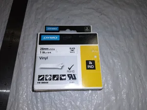 Dymo 1805430 Tape 5.5