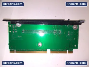 Dell 010169P00-000-G Industrial Computer – actual item, photo 2 of 4