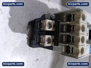 Mazak MS0-N11CXKP – actual item, photo 4 of 6