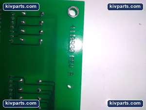 4110930 Edmunds Gages – actual item, photo 3 of 4