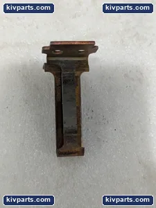 Sylvania Heater Element Motor Starter – actual item, photo 4 of 5