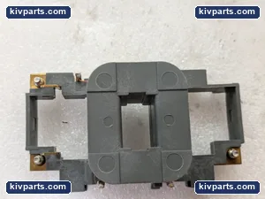 ABB ZAE40-81 Contactor Coil – actual item, photo 4 of 5