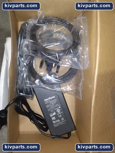 Verifone RUBY2 Fuel Dispenser Part – actual item, photo 9 of 11