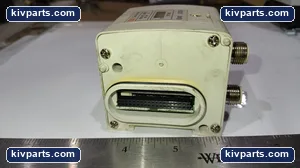 SMC EX250 Devicenet – actual item, photo 5 of 7