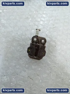 Arrow Hart 42124 Overload Relay Heater Element – actual item, photo 6 of 7