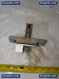 FPE N-200 – actual item, photo 2 of 5